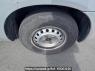 Used 2014 AT toyota succeed-van NCP51V Image[26]
