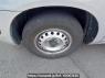 Used 2014 AT toyota succeed-van NCP51V Image[27]