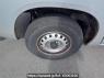 Used 2014 AT toyota succeed-van NCP51V Image[28]