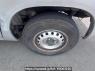 Used 2014 AT toyota succeed-van NCP51V Image[29]
