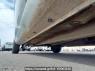 Used 2014 AT toyota succeed-van NCP51V Image[30]