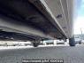 Used 2014 AT toyota succeed-van NCP51V Image[31]