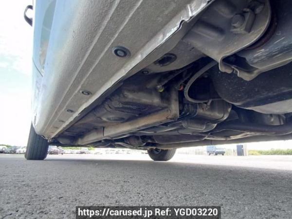 Used 2014 AT toyota succeed-van NCP51V Image[32]