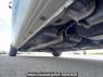 Used 2014 AT toyota succeed-van NCP51V Image[32]