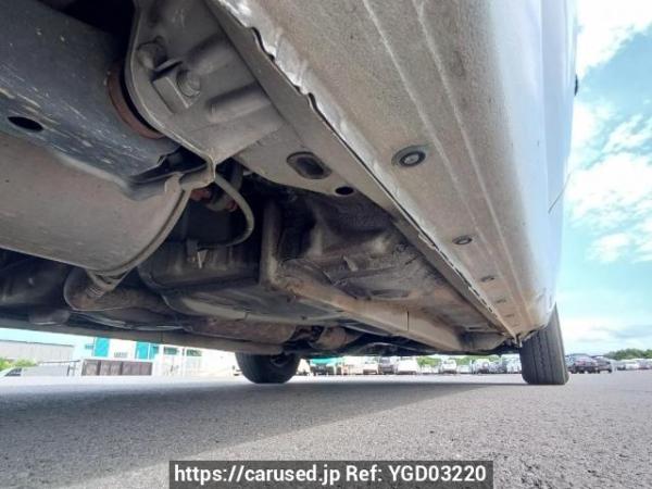 Used 2014 AT toyota succeed-van NCP51V Image[33]