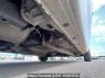 Used 2014 AT toyota succeed-van NCP51V Image[33]