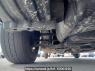Used 2014 AT toyota succeed-van NCP51V Image[34]