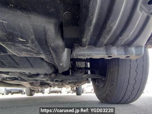 Used 2014 AT toyota succeed-van NCP51V Image[35]