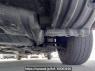 Used 2014 AT toyota succeed-van NCP51V Image[35]