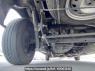 Used 2014 AT toyota succeed-van NCP51V Image[36]