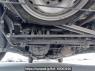 Used 2014 AT toyota succeed-van NCP51V Image[37]