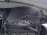 Used 2014 AT toyota succeed-van NCP51V Image[39]