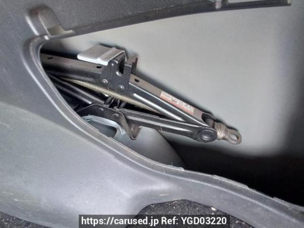 Used 2014 AT toyota succeed-van NCP51V Image[41]