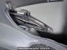 Used 2014 AT toyota succeed-van NCP51V Image[41]
