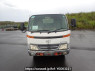 Used 2002 MT toyota dyna-truck XZU352D Image[1]