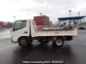 Used 2002 MT toyota dyna-truck XZU352D Image[3]