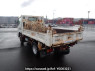 Used 2002 MT toyota dyna-truck XZU352D Image[4]