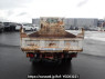 Used 2002 MT toyota dyna-truck XZU352D Image[5]