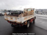 Used 2002 MT toyota dyna-truck XZU352D Image[6]