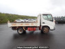 Used 2002 MT toyota dyna-truck XZU352D Image[7]