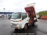 Used 2002 MT toyota dyna-truck XZU352D Image[8]
