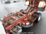 Used 2002 MT toyota dyna-truck XZU352D Image[9]