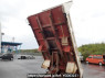 Used 2002 MT toyota dyna-truck XZU352D Image[11]