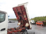 Used 2002 MT toyota dyna-truck XZU352D Image[13]