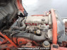 Used 2002 MT toyota dyna-truck XZU352D Image[14]