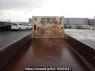 Used 2002 MT toyota dyna-truck XZU352D Image[15]