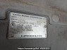 Used 2002 MT toyota dyna-truck XZU352D Image[16]
