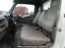 Used 2002 MT toyota dyna-truck XZU352D Image[18]