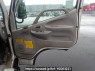 Used 2002 MT toyota dyna-truck XZU352D Image[19]