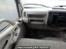 Used 2002 MT toyota dyna-truck XZU352D Image[21]