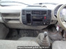 Used 2002 MT toyota dyna-truck XZU352D Image[22]