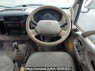 Used 2002 MT toyota dyna-truck XZU352D Image[23]
