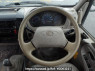 Used 2002 MT toyota dyna-truck XZU352D Image[24]