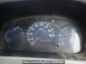 Used 2002 MT toyota dyna-truck XZU352D Image[25]
