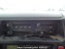 Used 2002 MT toyota dyna-truck XZU352D Image[27]