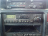 Used 2002 MT toyota dyna-truck XZU352D Image[28]