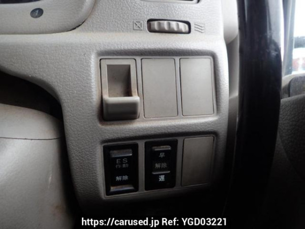 Used 2002 MT toyota dyna-truck XZU352D Image[29]