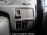 Used 2002 MT toyota dyna-truck XZU352D Image[29]