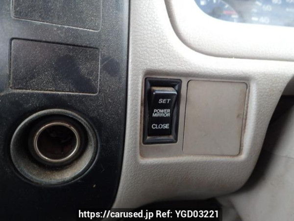 Used 2002 MT toyota dyna-truck XZU352D Image[30]