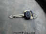 Used 2002 MT toyota dyna-truck XZU352D Image[31]