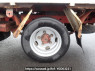 Used 2002 MT toyota dyna-truck XZU352D Image[33]