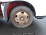 Used 2002 MT toyota dyna-truck XZU352D Image[35]