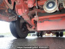 Used 2002 MT toyota dyna-truck XZU352D Image[36]