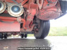 Used 2002 MT toyota dyna-truck XZU352D Image[37]