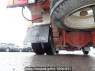 Used 2002 MT toyota dyna-truck XZU352D Image[38]