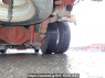 Used 2002 MT toyota dyna-truck XZU352D Image[39]